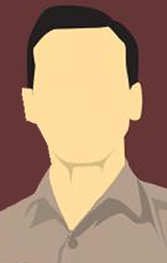 Foto Asesor 24, MM